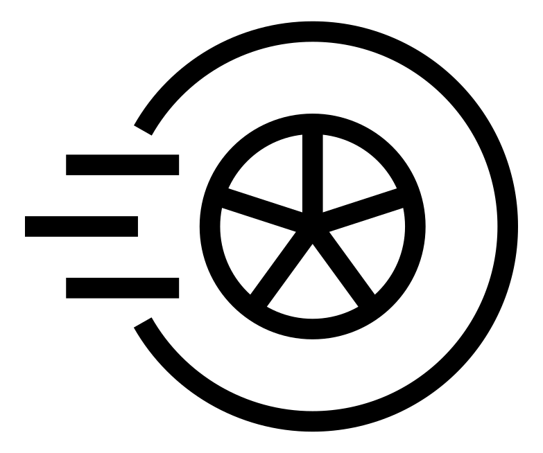 ����Ʒ�ƴ�ȫ