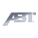 ABT AS5中型车
