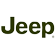 Jeep中型SUV